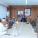 Gov’t moves to implement GH¢2 per litre diesel price reduction for August