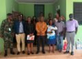 NIA successfully tests registration system for children aged 0–5