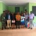 NIA successfully tests registration system for children aged 0–5