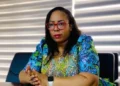 Accra REGSEC to demolish structures on waterways at Laboma and Agbogbloshie