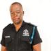 IGP promotes police inspector for saving lives during Aboso fire