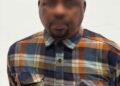 Nigerian arrested in attempted robbery at Labone