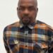 Nigerian arrested in attempted robbery at Labone
