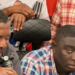 NPP closes 2026 national elections nominations as 47 aspirants file with three withdrawing