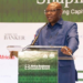 GIPA reaffirms commitment to attracting investment as Ghana woos global investors