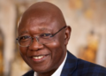 Akwasi Opong-Fosu calls for NDC’s restoration, renewal and reset ahead of 2028
