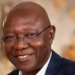 Akwasi Opong-Fosu calls for NDC’s restoration, renewal and reset ahead of 2028