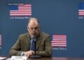 U.S. Embassy to expand sports diplomacy with new Envoy Programme in Ghana