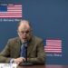 U.S. Embassy to expand sports diplomacy with new Envoy Programme in Ghana