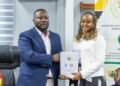 Youth Ministry signs landmark partnerships to boost skills development and employment