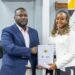 Youth Ministry signs landmark partnerships to boost skills development and employment
