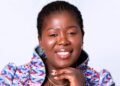 Perpetual Lomokie withdraws from NPP National Women’s Organiser race