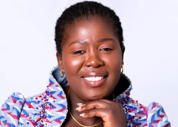 Perpetual Lomokie withdraws from NPP National Women’s Organiser race