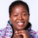 Perpetual Lomokie withdraws from NPP National Women’s Organiser race