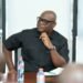 GIPA CEO urges local energy firms to expand beyond Ghana