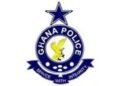 Police interdict DSP Jibril over alleged demolition at Accra Race Course