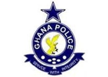 Police investigate death of two women found at Tamale Hotel