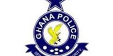 Police investigate death of two women found at Tamale hotel