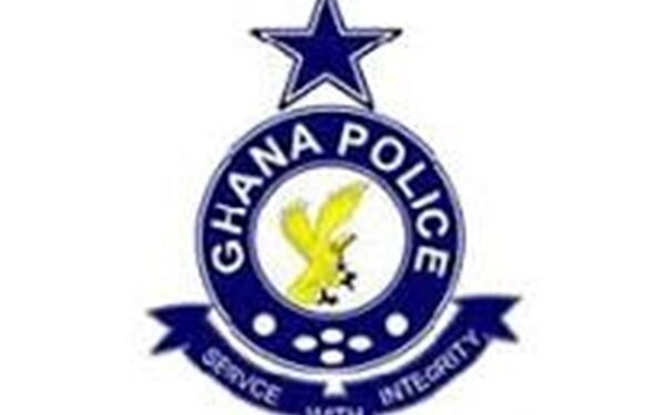 Police investigate death of two women found at Tamale Hotel