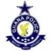 Police investigate death of two women found at Tamale Hotel