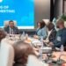 BoG engages bank CEOs on turning Ghana’s economic gains into growth opportunities
