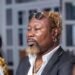 Police arrest Ayitey Powers over alleged death threat against NSA boss