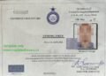 UAE introduces police clearance requirement for Ghanaian employment visa applicants
