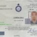 UAE introduces police clearance requirement for Ghanaian employment visa applicants