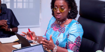 Ghana Medical Trust Fund calls for support for prostate cancer patients