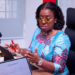 Ghana Medical Trust Fund calls for support for prostate cancer patients