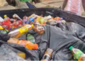 Over 80 Kasoa store, pub owners fined for selling expired products
