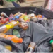 Over 80 Kasoa store, pub owners fined for selling expired products