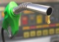 Mahama orders GH₵2 reduction in diesel price to cushion consumers