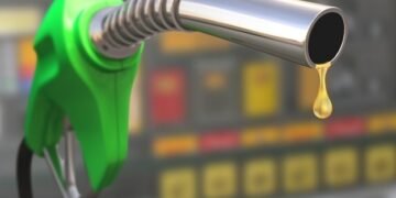 Mahama orders GH₵2 reduction in diesel price to cushion consumers