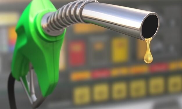 Mahama orders GH₵2 reduction in diesel price to cushion consumers