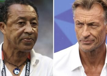 Cape Verde coach Bubista resigns as Ivory Coast reappoint Renard