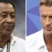 Cape Verde coach Bubista resigns as Ivory Coast reappoint Renard
