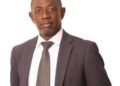Rent Control Department to enforce rent-cards, registration for landlords and hostel operators