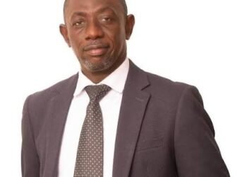 Rent Control Department to enforce rent-cards, registration for landlords and hostel operators