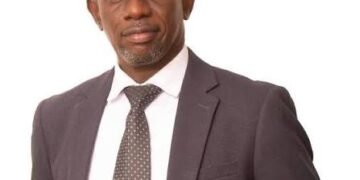 Rent Control Department to enforce rent-cards, registration for landlords and hostel operators