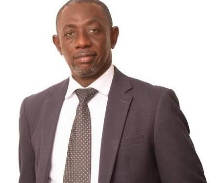 Rent Control Department to enforce rent-cards, registration for landlords and hostel operators