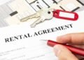 Rent Control to enforce rent card requirement effective August 17