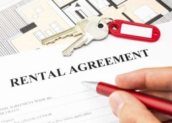 Rent Control to enforce rent card requirement effective August 17
