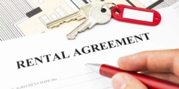 Rent Control to enforce rent card requirement effective August 17