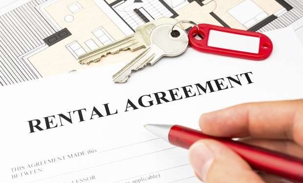 Rent Control to enforce rent card requirement effective August 17