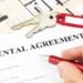 Rent Control to enforce rent card requirement effective August 17