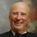 Norway’s King Harald V dies at 89, son Haakon succeeds him