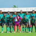 Samartex replace Hearts of Oak in 2026 GHALCA Top Four Tournament