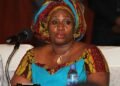 Release warrant signed for Sedina Tamakloe-Attionu after A-G withdraws stay application