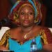 Release warrant signed for Sedina Tamakloe-Attionu after A-G withdraws stay application